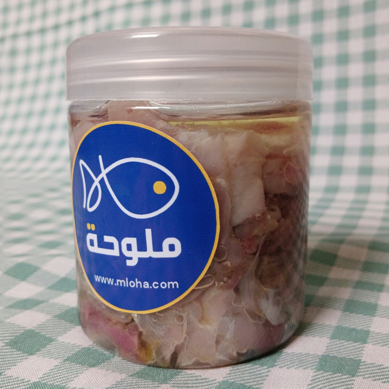 مخليات وسلطات